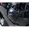 R&G Racing LHS Engine Case Cover (Race Version) for Honda CBR1000RR '08-'19, CBR1000RR SP '17-'19 R&G Racing LHS Engine Case Cover (Race Version) for Honda CBR1000RR '08-'19, CBR1000RR SP '17-'19